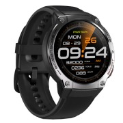 smartwatches-kenshi-gps