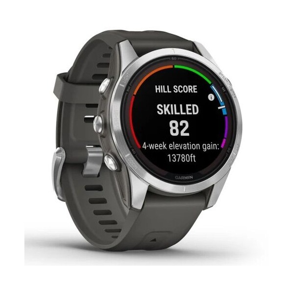 sports-watches-garmin-fenix-7-s-pro-solar-1