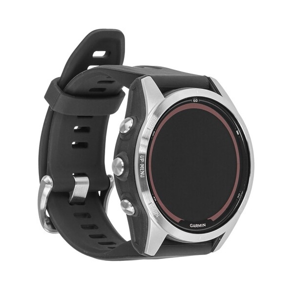sports-watches-garmin-fenix-7-s-pro-solar-2