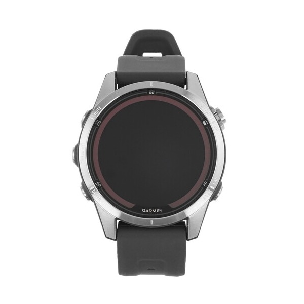 sports-watches-garmin-fenix-7-s-pro-solar-3