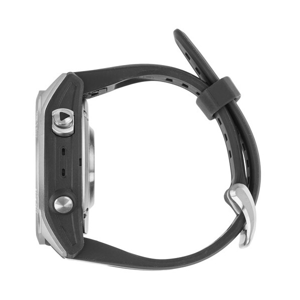 sports-watches-garmin-fenix-7-s-pro-solar-4