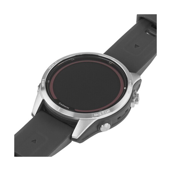 sports-watches-garmin-fenix-7-s-pro-solar-5