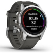 sports-watches-garmin-fenix-7-s-pro-solar