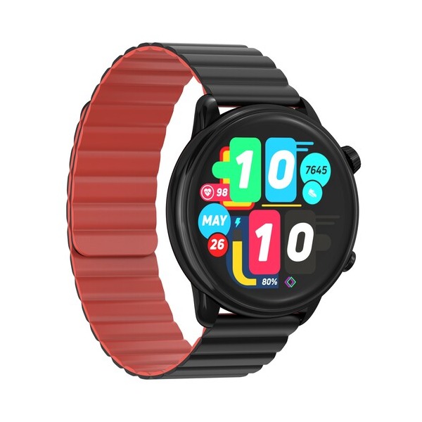 smartwatches-imiki-tg-2-1