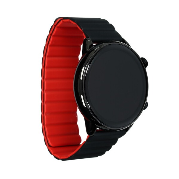 smartwatches-imiki-tg-2-2