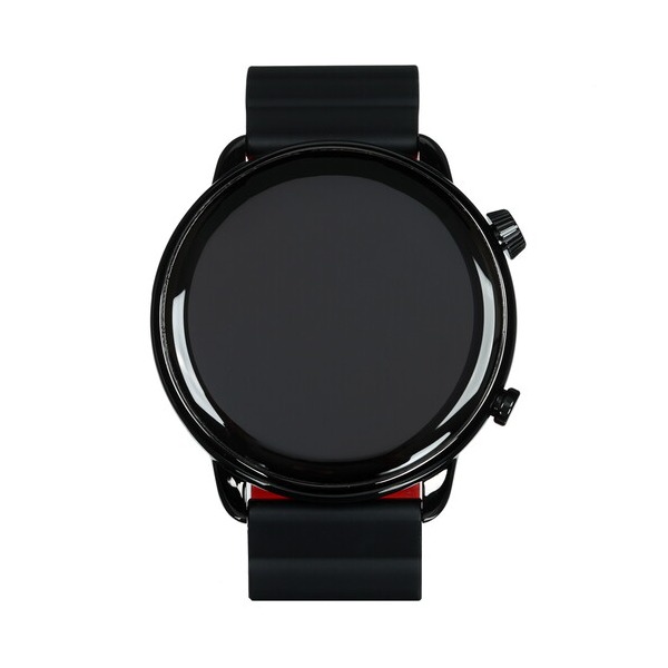 smartwatches-imiki-tg-2-3