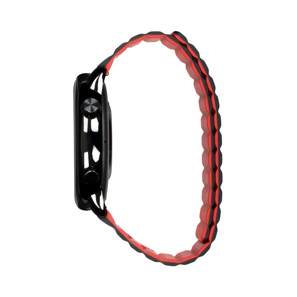 smartwatches-imiki-tg-2-4