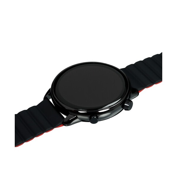 smartwatches-imiki-tg-2-5