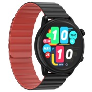 smartwatches-imiki-tg-2