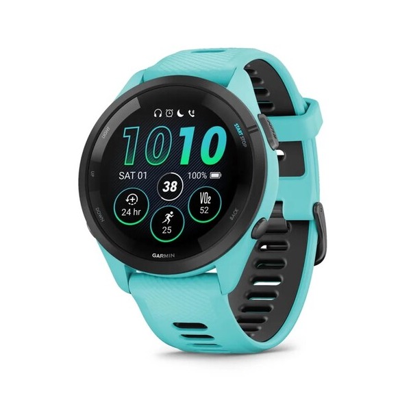 sports-watches-garmin-forerunner-265-music-1