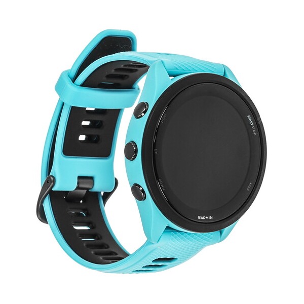 sports-watches-garmin-forerunner-265-music-2