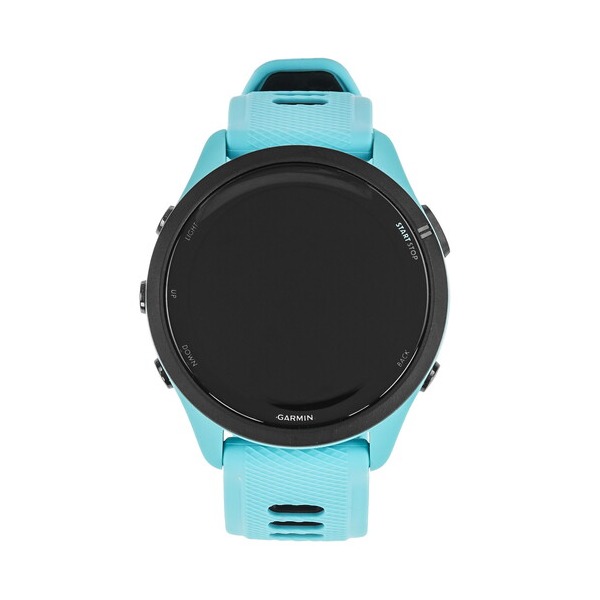 sports-watches-garmin-forerunner-265-music-3