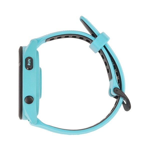 sports-watches-garmin-forerunner-265-music-4