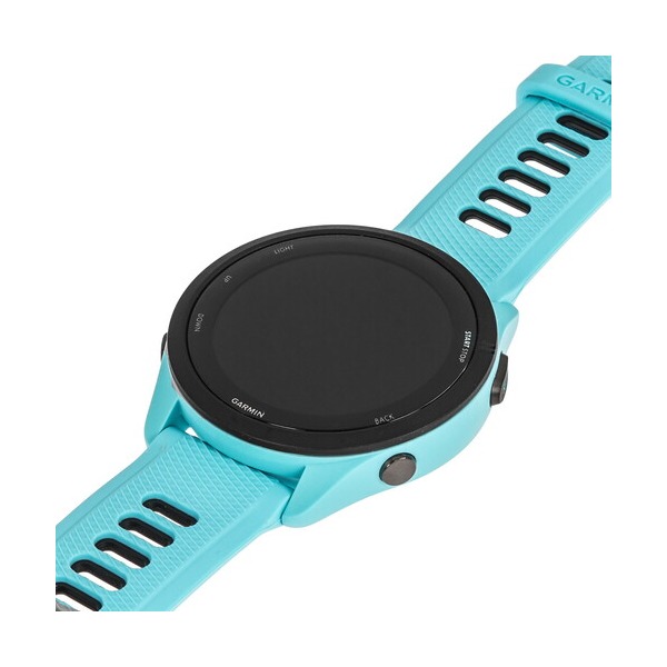 sports-watches-garmin-forerunner-265-music-5
