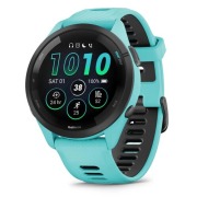 sports-watches-garmin-forerunner-265-music