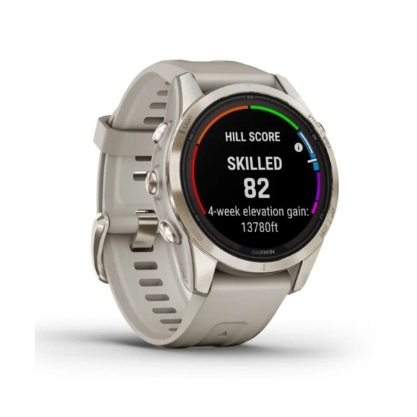 sports-watches-garmin-fenix-7-s-pro-sapphire-solar-1