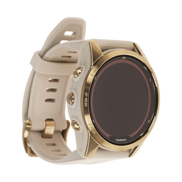 sports-watches-garmin-fenix-7-s-pro-sapphire-solar-2