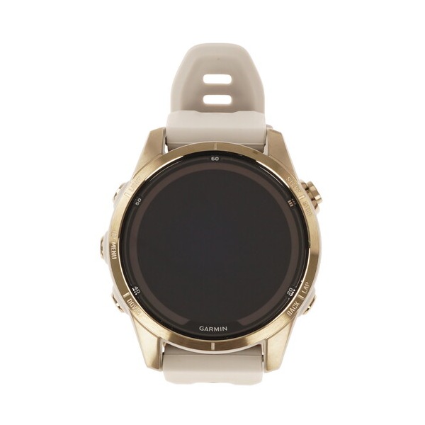 sports-watches-garmin-fenix-7-s-pro-sapphire-solar-3