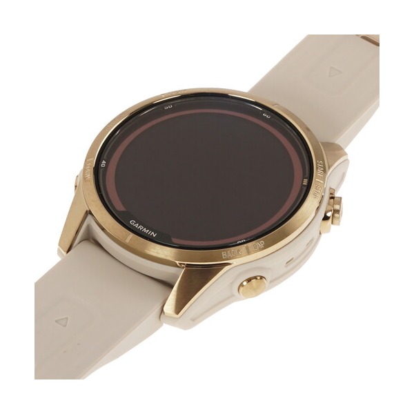 sports-watches-garmin-fenix-7-s-pro-sapphire-solar-5
