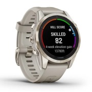 sports-watches-garmin-fenix-7-s-pro-sapphire-solar