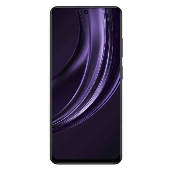 realme-13-12-256gb-pinkle