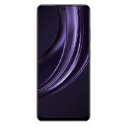 realme-13-12-256gb-pinkle