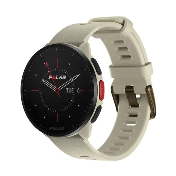 sports-watches-polar-pacer-1
