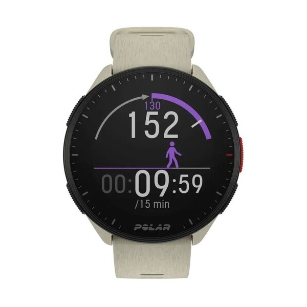 sports-watches-polar-pacer-2