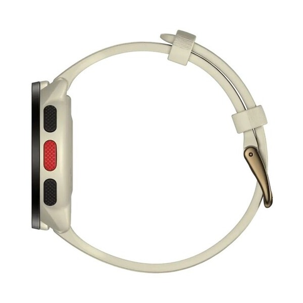 sports-watches-polar-pacer-3