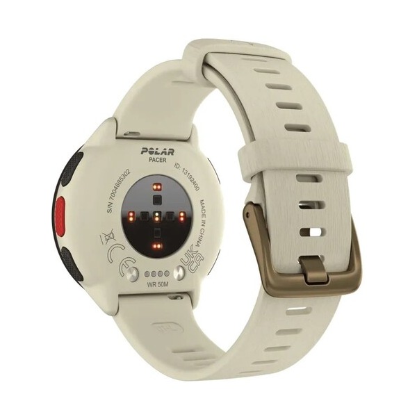 sports-watches-polar-pacer-4