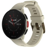 sports-watches-polar-pacer