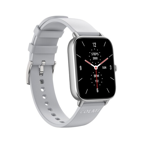 smartwatches-colmi-p-28-plus-1