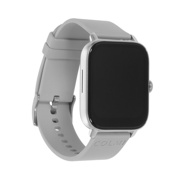 smartwatches-colmi-p-28-plus-2