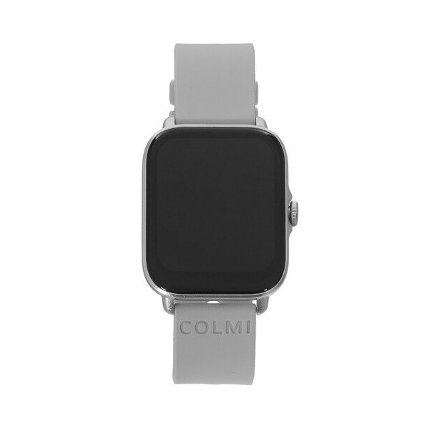 smartwatches-colmi-p-28-plus-3