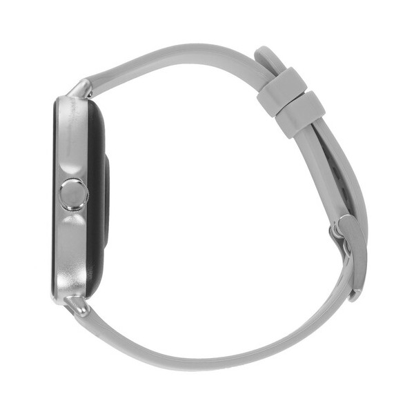 smartwatches-colmi-p-28-plus-4