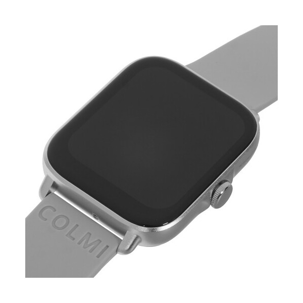 smartwatches-colmi-p-28-plus-5