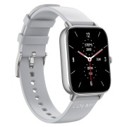 smartwatches-colmi-p-28-plus