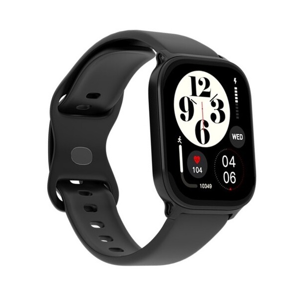 smartwatches-maxvi-sw-04-1