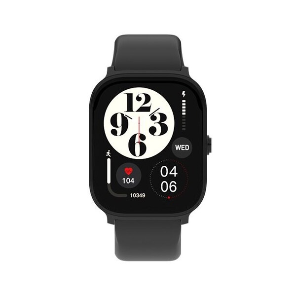 smartwatches-maxvi-sw-04-2
