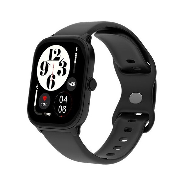smartwatches-maxvi-sw-04-3