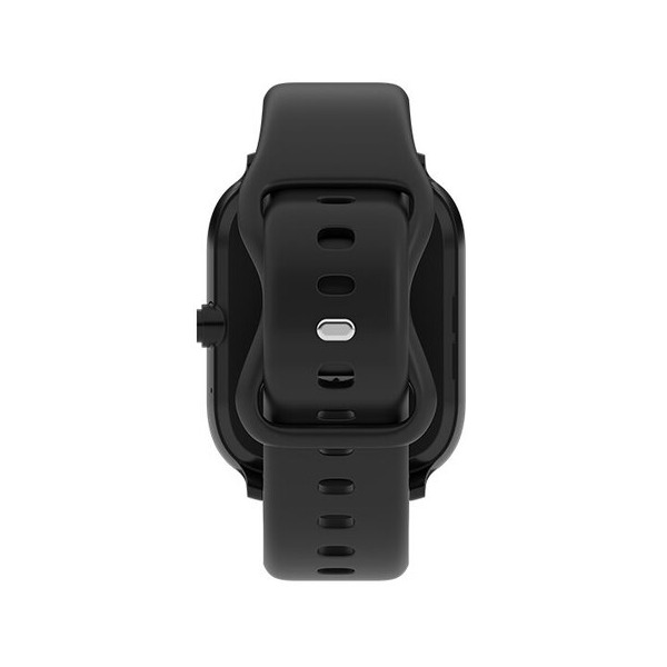 smartwatches-maxvi-sw-04-4