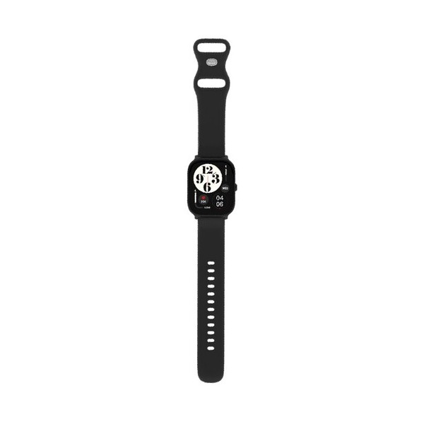 smartwatches-maxvi-sw-04-5
