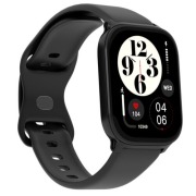 smartwatches-maxvi-sw-04