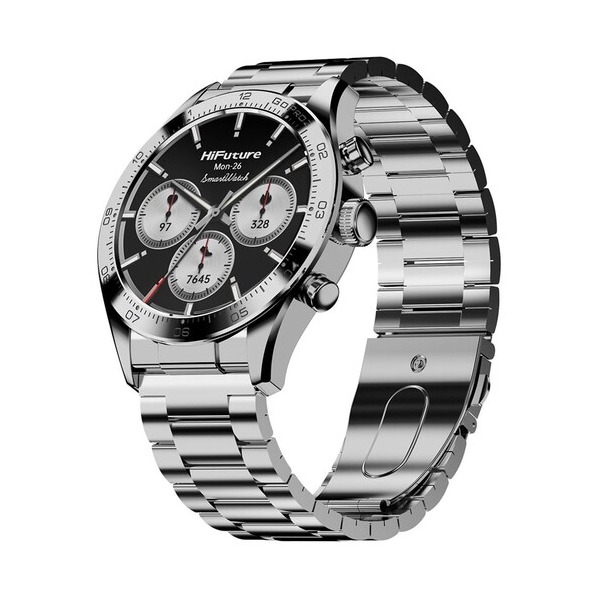 smartwatches-hifuture-go-pro-2-1