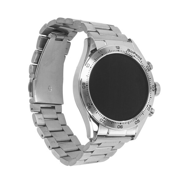 smartwatches-hifuture-go-pro-2-2