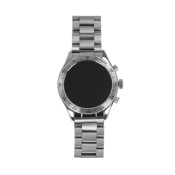smartwatches-hifuture-go-pro-2-3