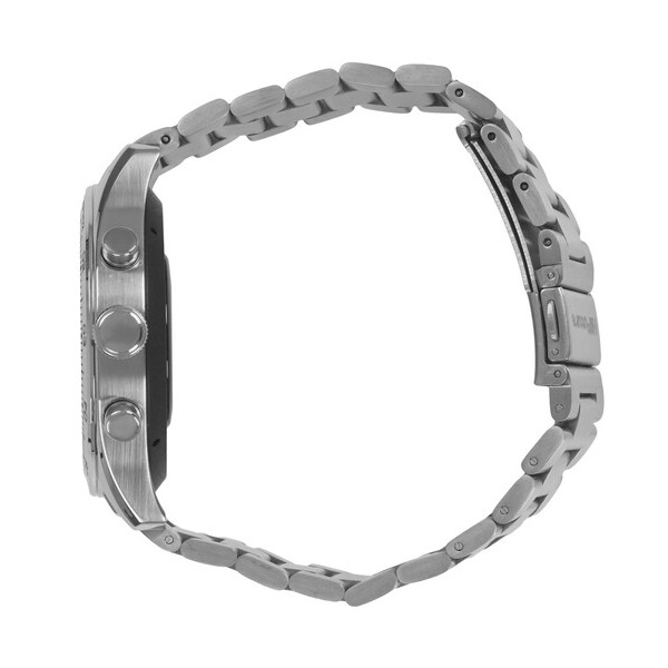 smartwatches-hifuture-go-pro-2-4