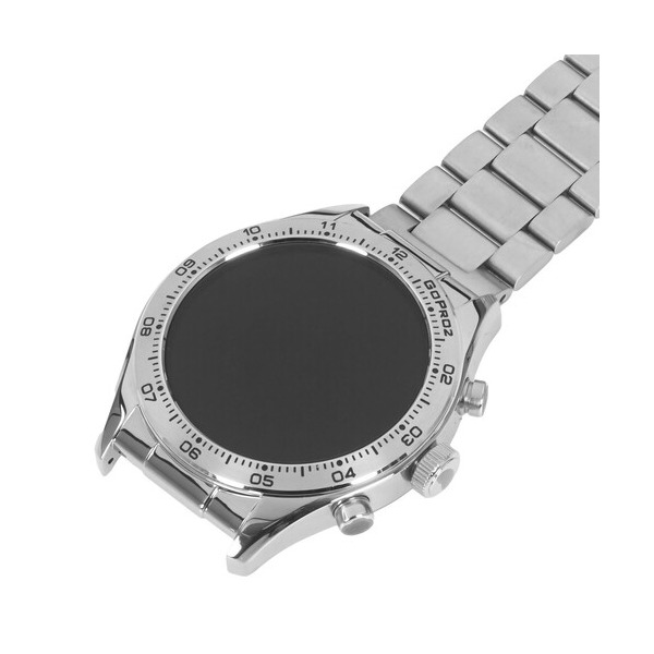 smartwatches-hifuture-go-pro-2-5