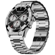 smartwatches-hifuture-go-pro-2