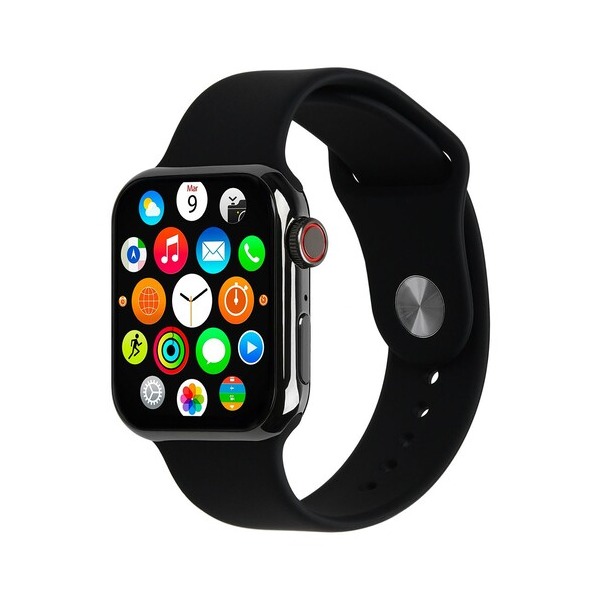 smartwatches-tfn-t-watch-slim-1